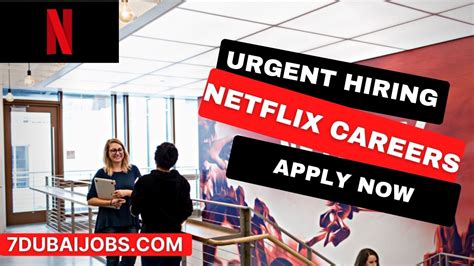 netflix hermes jobs|netflix technology jobs.